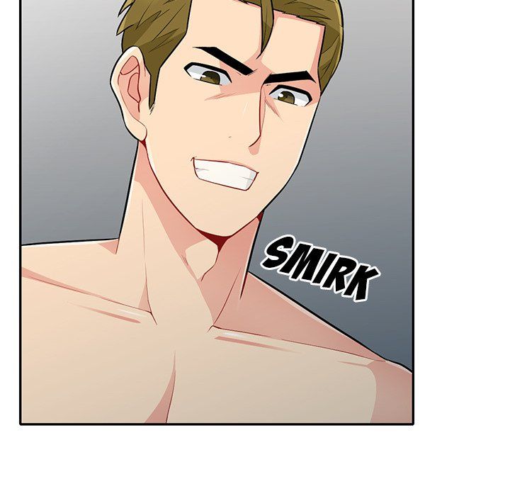 The Family Tree Manhwa - Chapter 32 Page 7