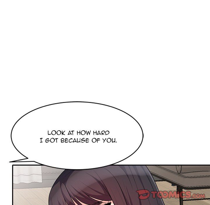 The Family Tree Manhwa - Chapter 32 Page 8