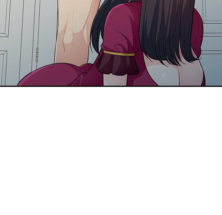 The Family Tree Manhwa - Chapter 32 Page 12