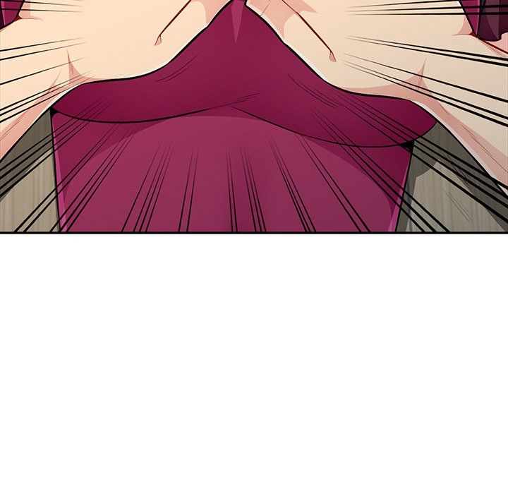 The Family Tree Manhwa - Chapter 32 Page 22