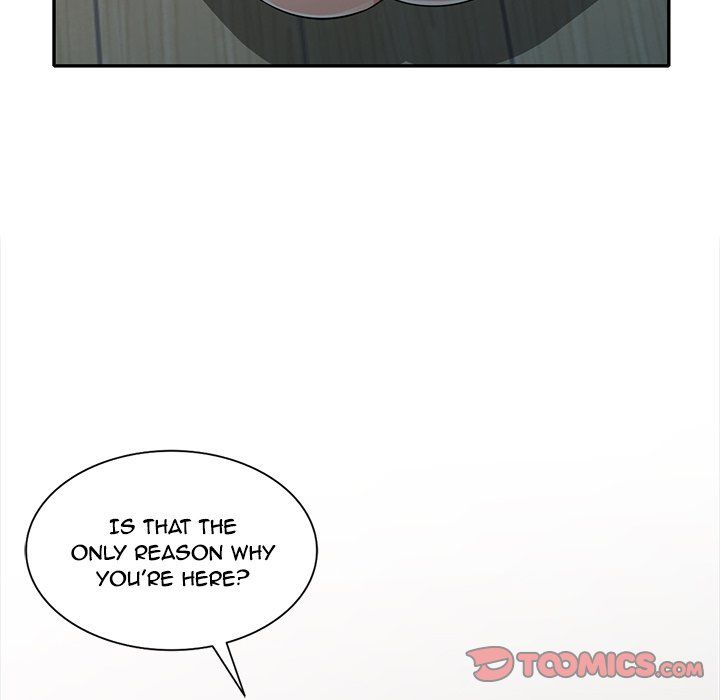 The Family Tree Manhwa - Chapter 32 Page 26