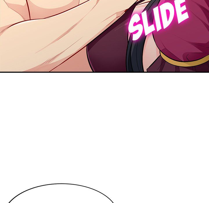 The Family Tree Manhwa - Chapter 32 Page 28