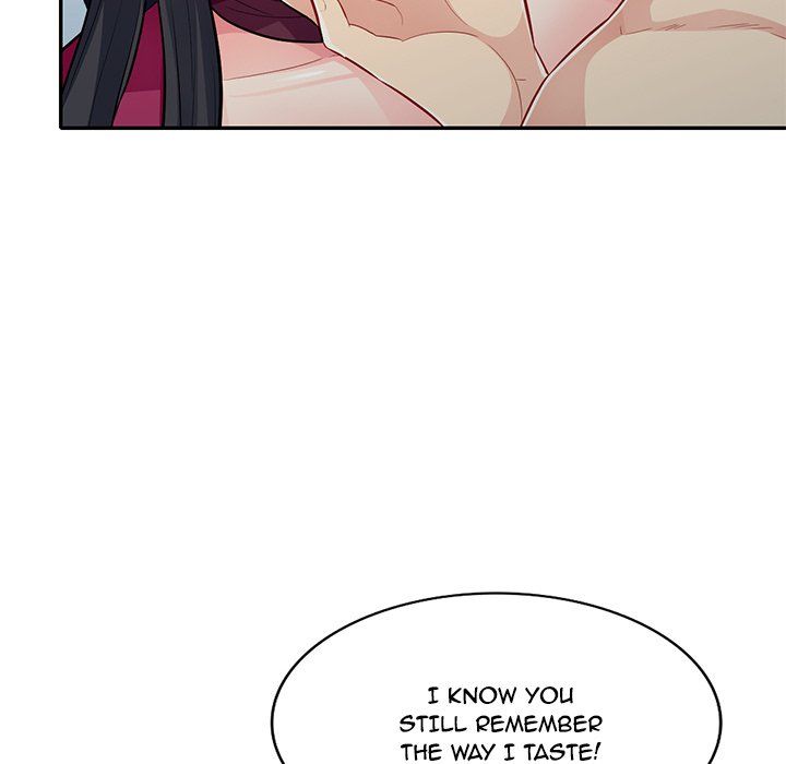 The Family Tree Manhwa - Chapter 32 Page 30