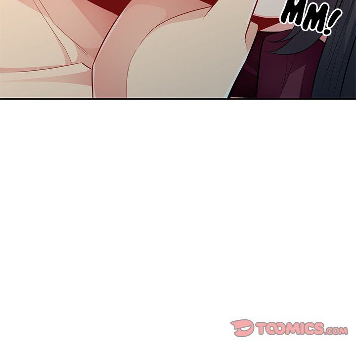 The Family Tree Manhwa - Chapter 32 Page 32