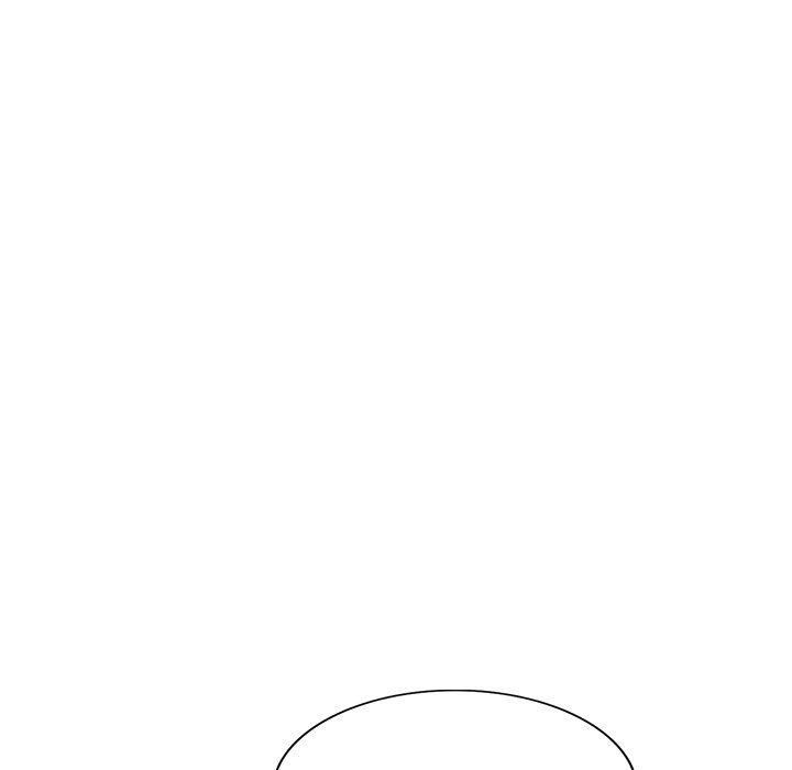 The Family Tree Manhwa - Chapter 32 Page 35