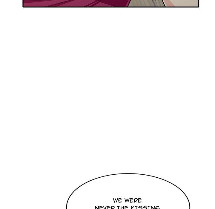 The Family Tree Manhwa - Chapter 32 Page 37