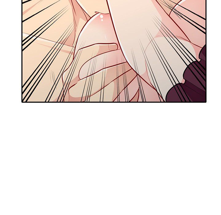 The Family Tree Manhwa - Chapter 32 Page 43