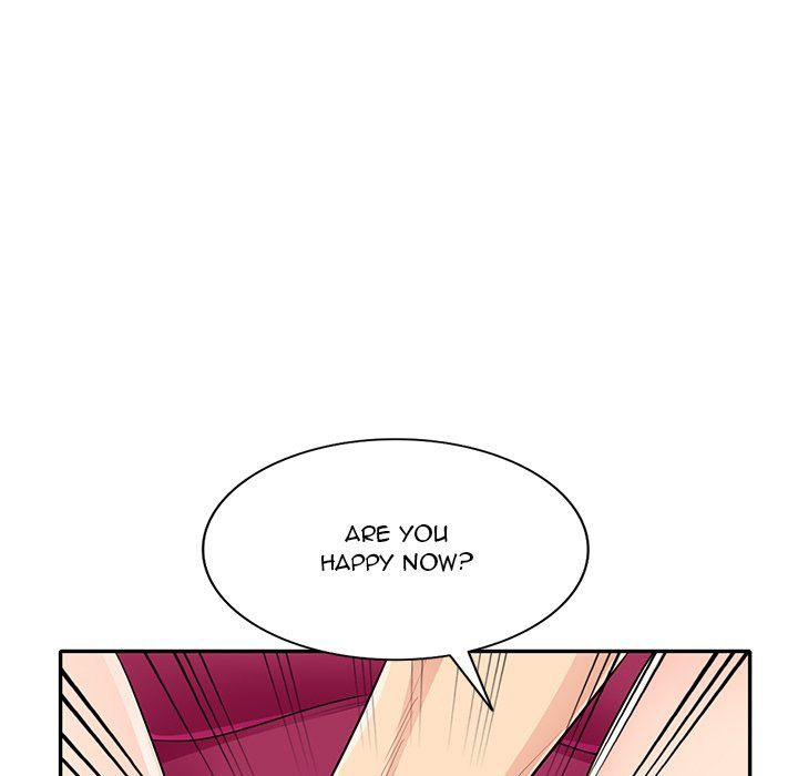 The Family Tree Manhwa - Chapter 32 Page 46