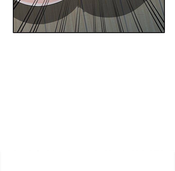 The Family Tree Manhwa - Chapter 32 Page 48