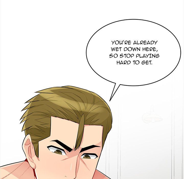 The Family Tree Manhwa - Chapter 32 Page 49