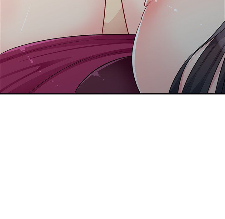 The Family Tree Manhwa - Chapter 32 Page 51