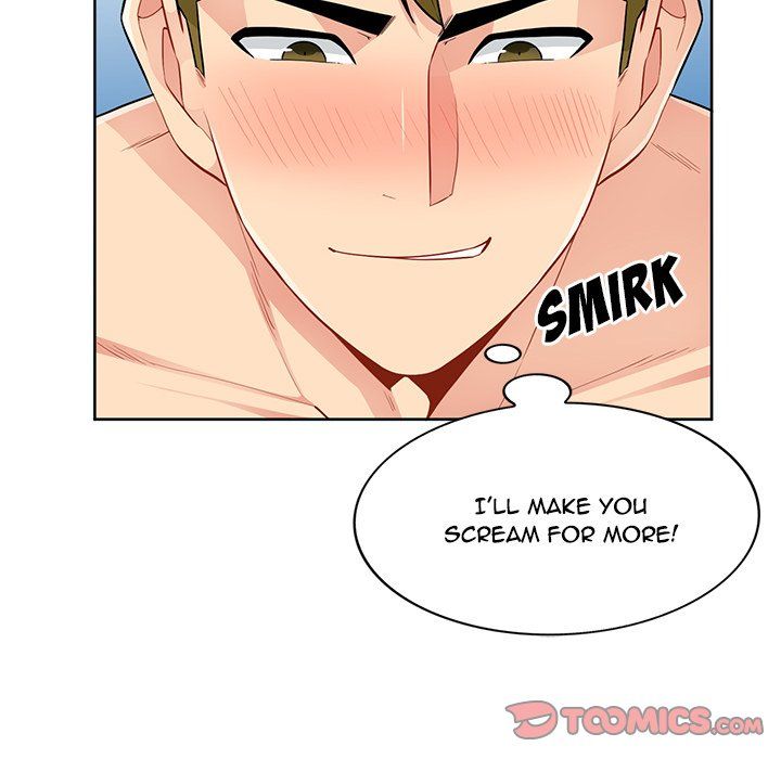 The Family Tree Manhwa - Chapter 32 Page 62