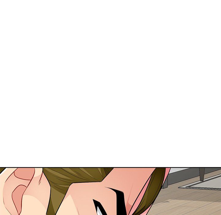 The Family Tree Manhwa - Chapter 32 Page 63