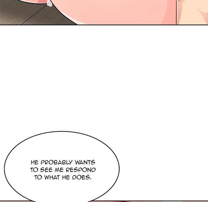 The Family Tree Manhwa - Chapter 32 Page 65