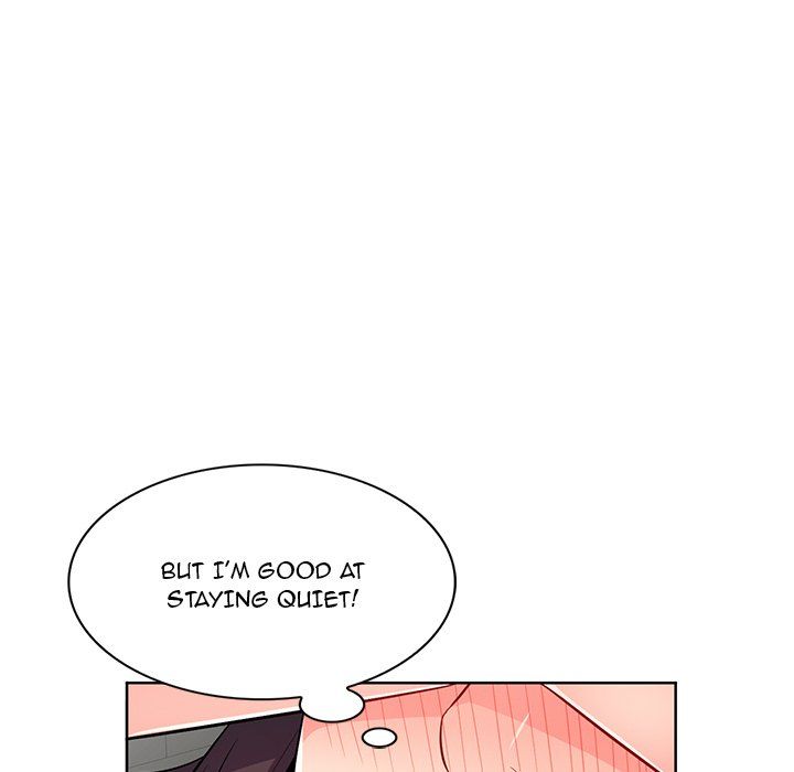 The Family Tree Manhwa - Chapter 32 Page 67