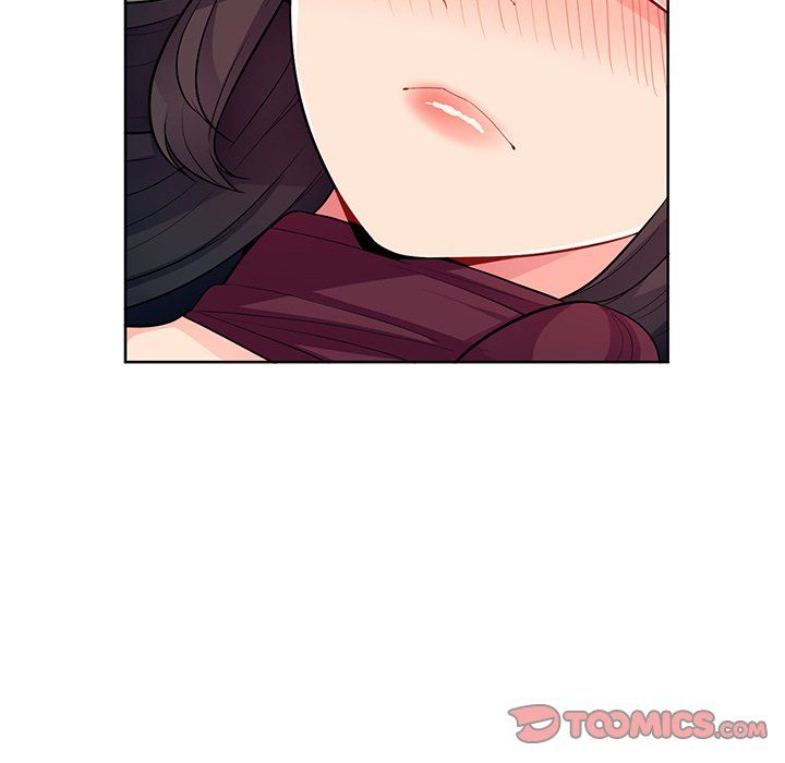 The Family Tree Manhwa - Chapter 32 Page 68