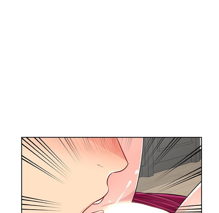 The Family Tree Manhwa - Chapter 32 Page 70