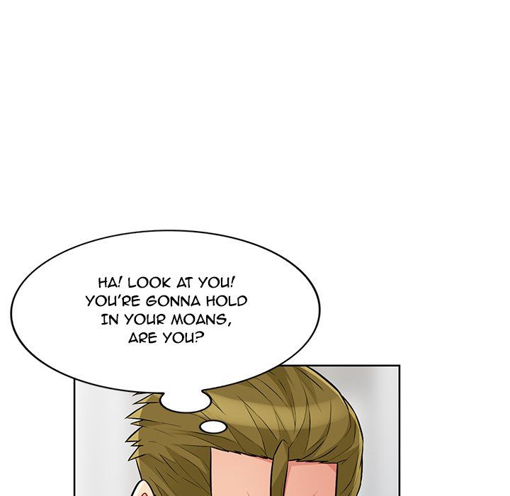 The Family Tree Manhwa - Chapter 32 Page 75