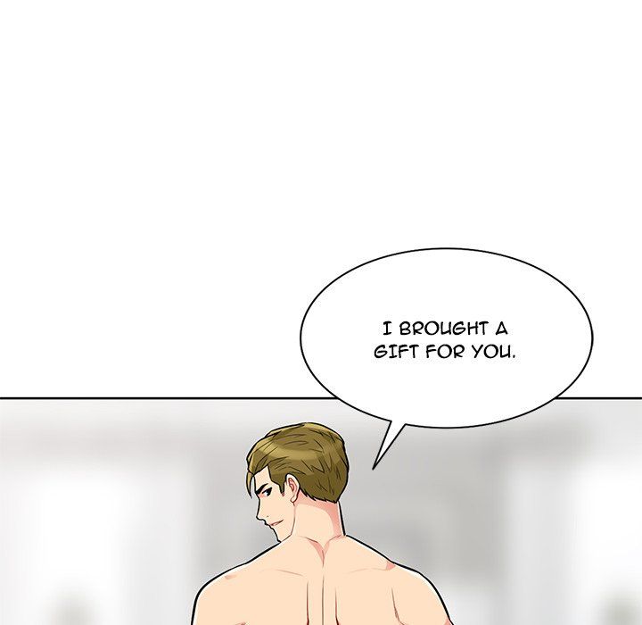 The Family Tree Manhwa - Chapter 32 Page 78