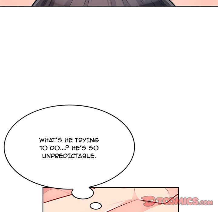 The Family Tree Manhwa - Chapter 32 Page 80