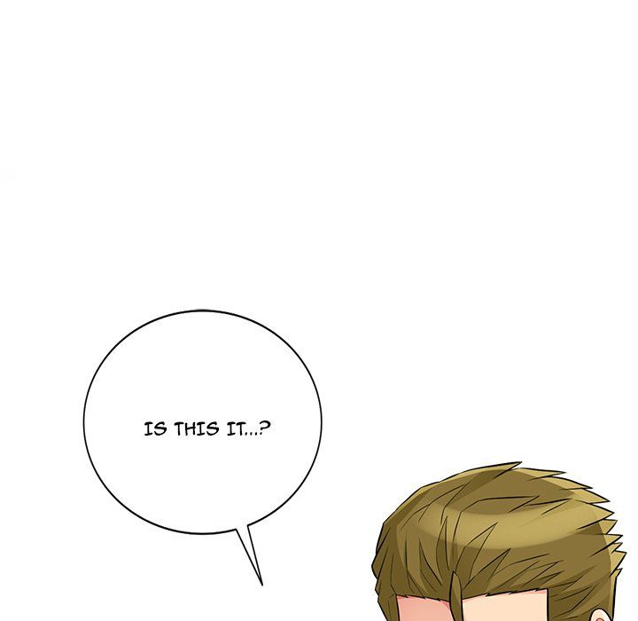 The Family Tree Manhwa - Chapter 32 Page 82