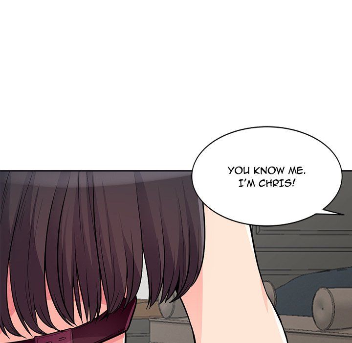 The Family Tree Manhwa - Chapter 32 Page 88