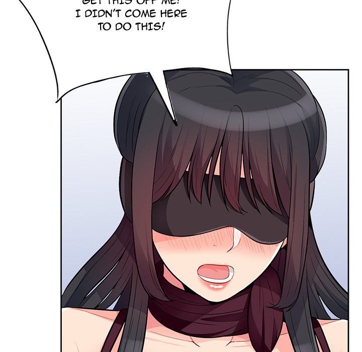 The Family Tree Manhwa - Chapter 32 Page 91