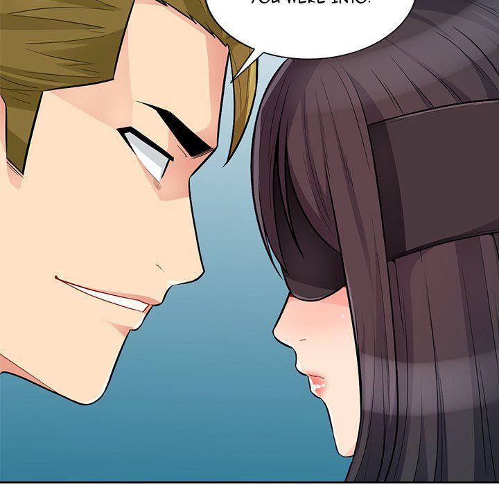 The Family Tree Manhwa - Chapter 32 Page 93