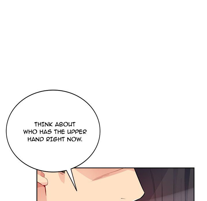 The Family Tree Manhwa - Chapter 32 Page 94