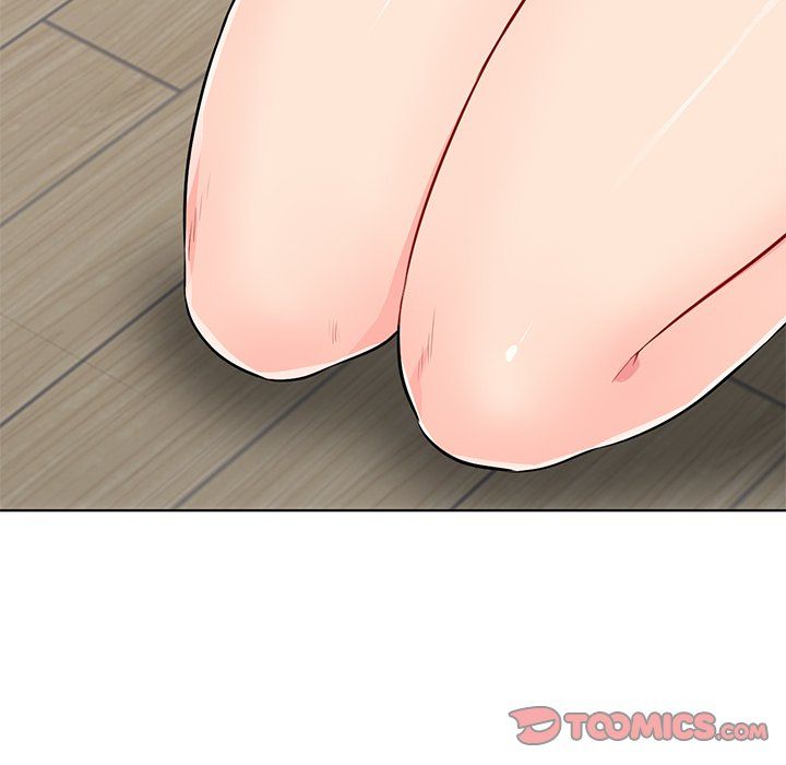 The Family Tree Manhwa - Chapter 32 Page 98