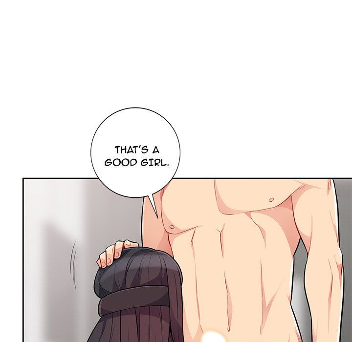 The Family Tree Manhwa - Chapter 32 Page 99