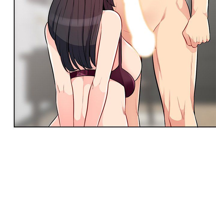 The Family Tree Manhwa - Chapter 32 Page 100