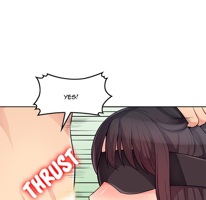 The Family Tree Manhwa - Chapter 32 Page 101