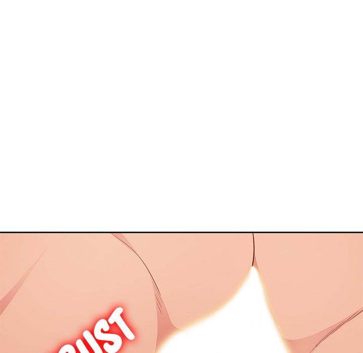 The Family Tree Manhwa - Chapter 32 Page 103