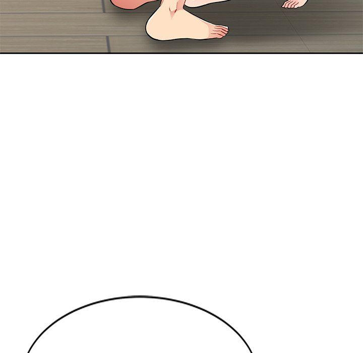 The Family Tree Manhwa - Chapter 32 Page 108