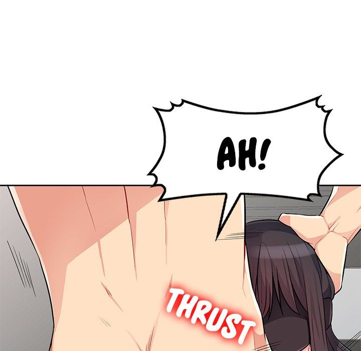 The Family Tree Manhwa - Chapter 32 Page 111