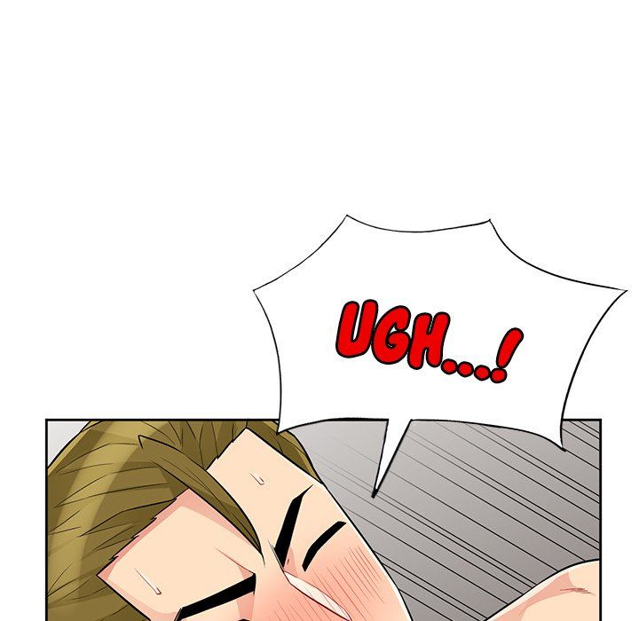 The Family Tree Manhwa - Chapter 32 Page 113