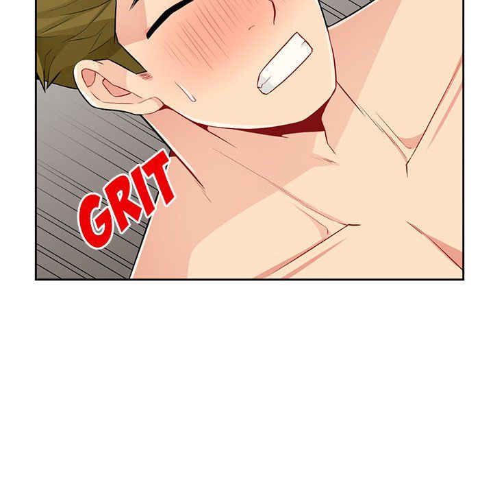 The Family Tree Manhwa - Chapter 32 Page 114