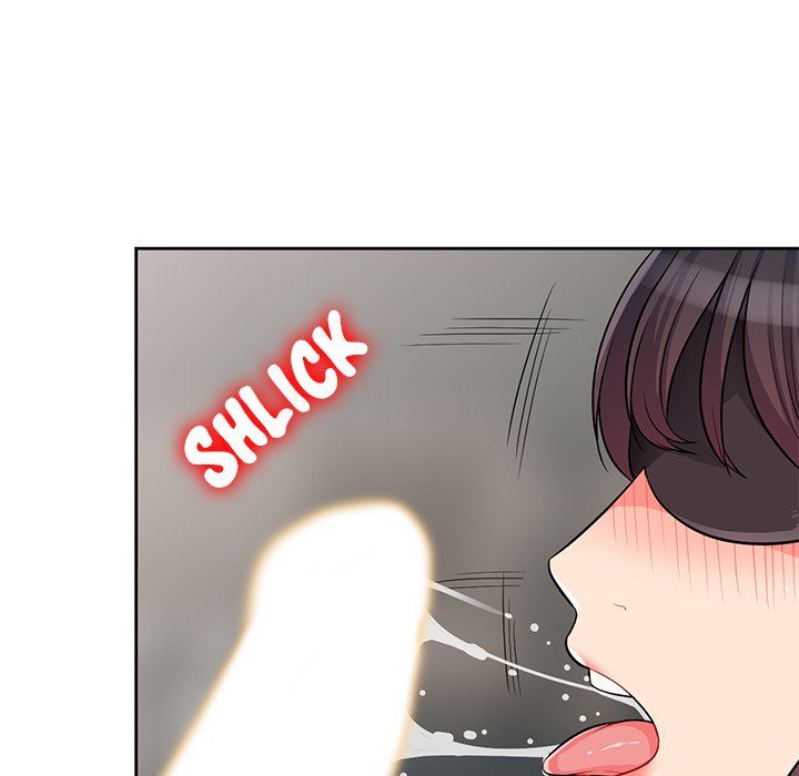 The Family Tree Manhwa - Chapter 32 Page 115