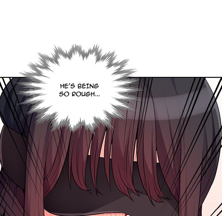 The Family Tree Manhwa - Chapter 32 Page 117