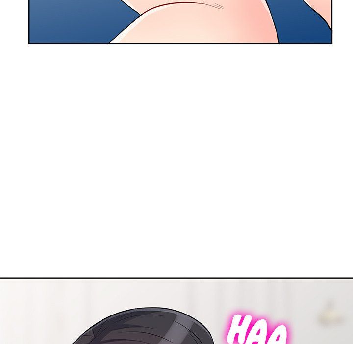 The Family Tree Manhwa - Chapter 32 Page 121