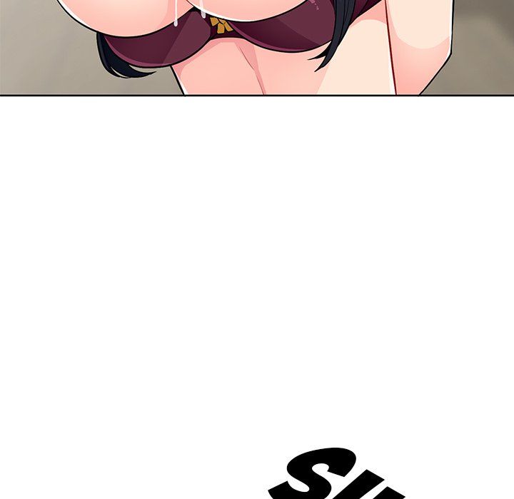 The Family Tree Manhwa - Chapter 32 Page 123