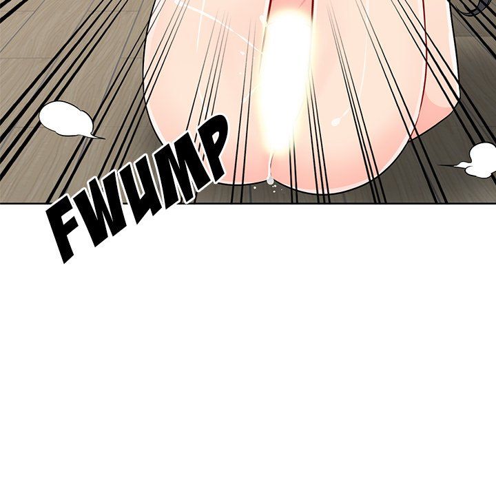 The Family Tree Manhwa - Chapter 32 Page 125