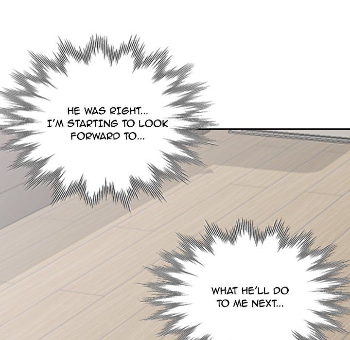 The Family Tree Manhwa - Chapter 32 Page 129