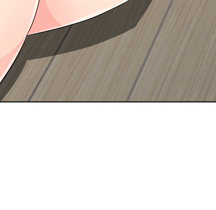 The Family Tree Manhwa - Chapter 32 Page 132