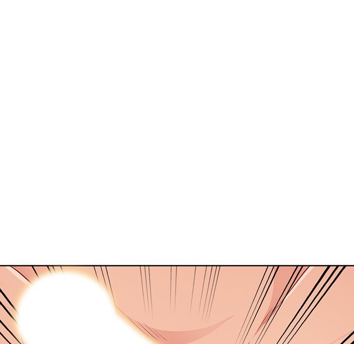 The Family Tree Manhwa - Chapter 32 Page 138