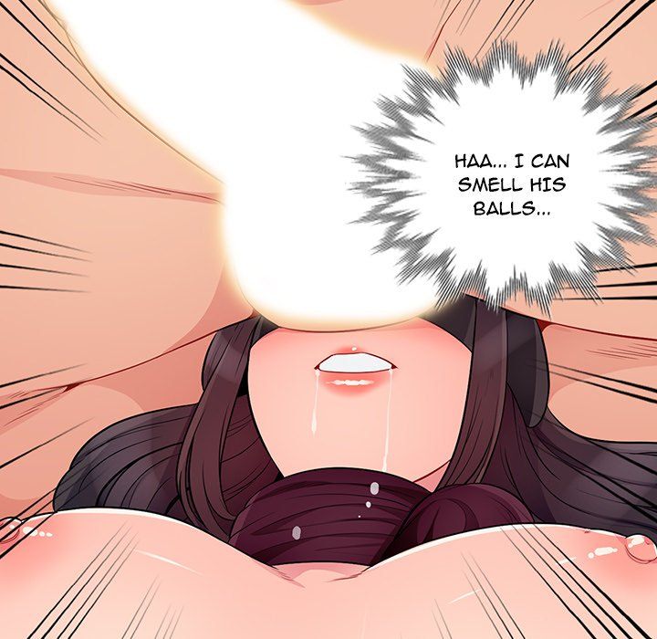 The Family Tree Manhwa - Chapter 32 Page 139