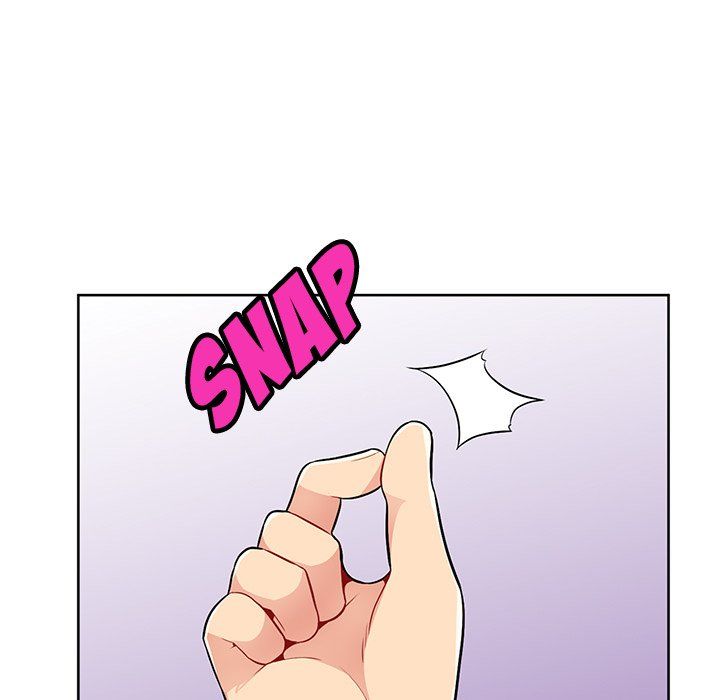 The Family Tree Manhwa - Chapter 32 Page 141