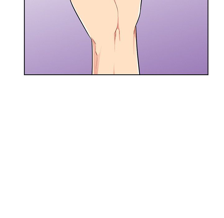 The Family Tree Manhwa - Chapter 32 Page 142