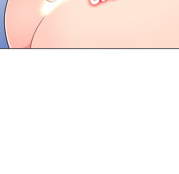 The Family Tree Manhwa - Chapter 32 Page 144